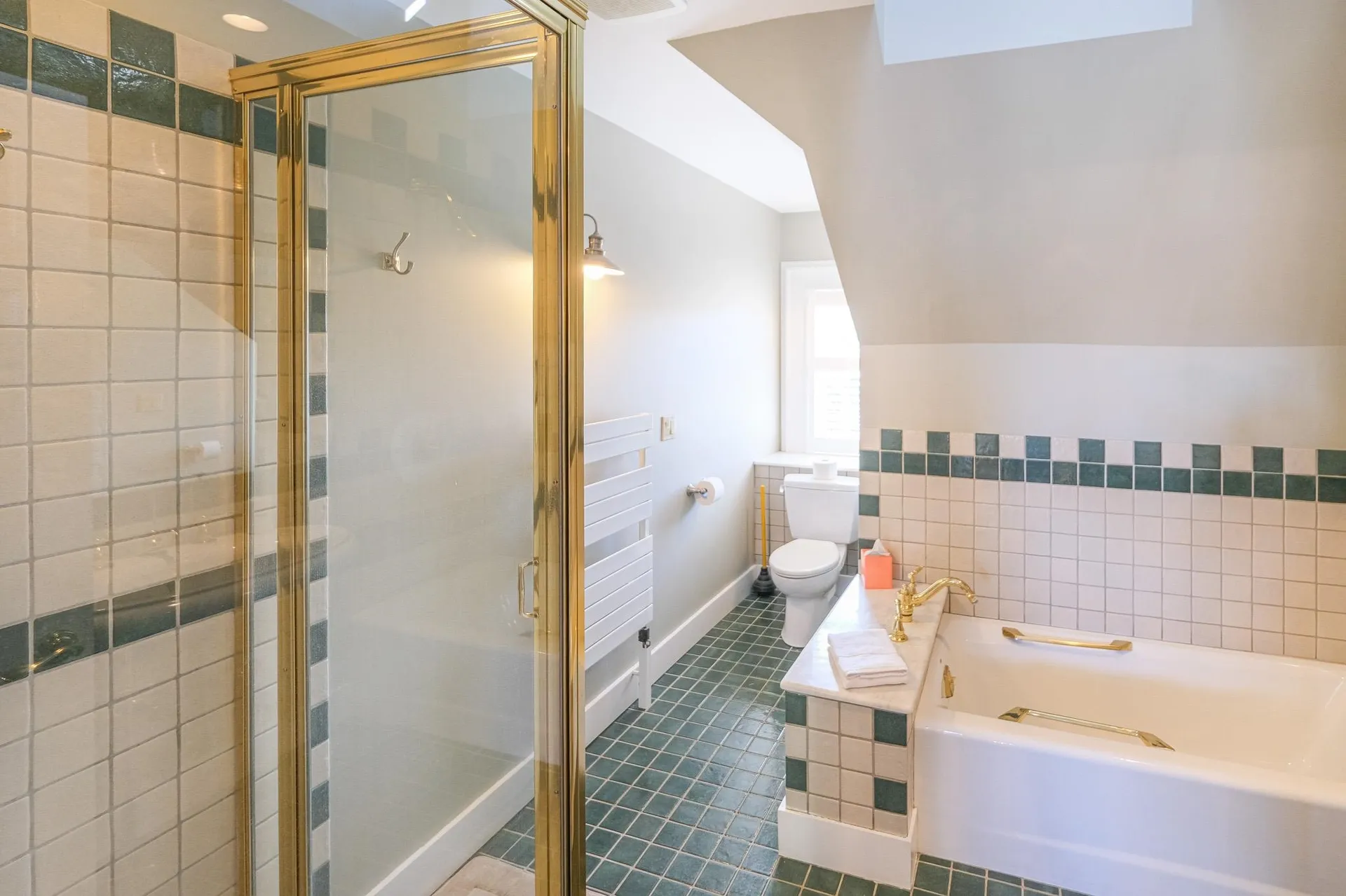 310 Hateful Hill Wallingford VT 05773