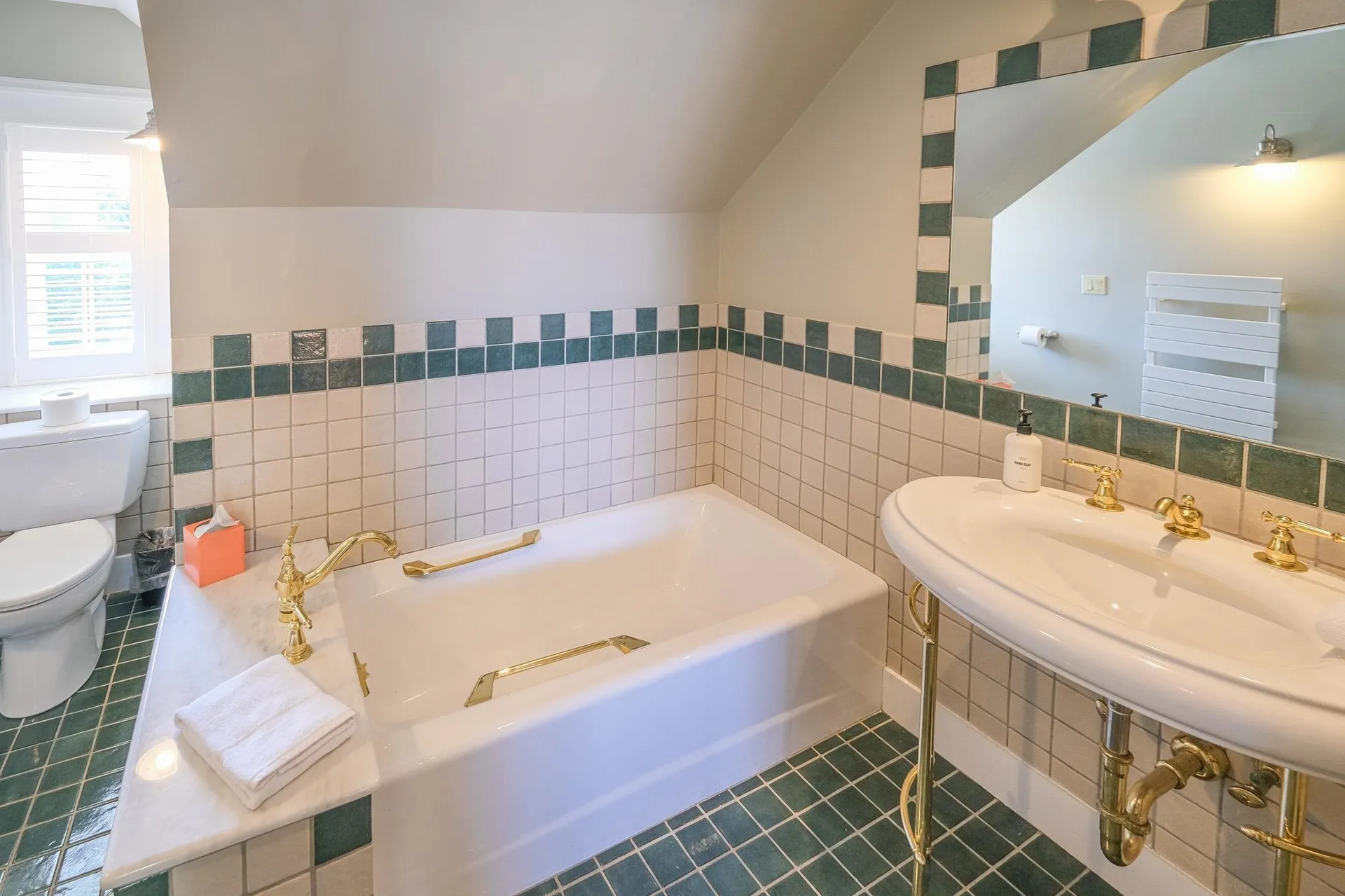 310 Hateful Hill Wallingford VT 05773