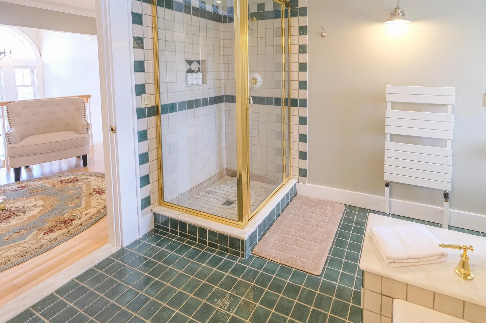 310 Hateful Hill Wallingford VT 05773