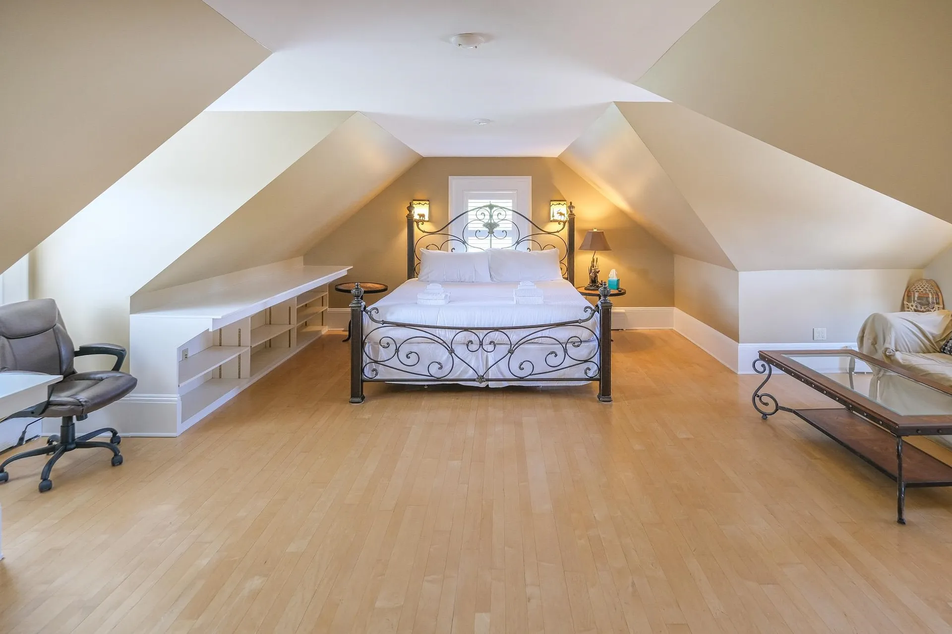 310 Hateful Hill Wallingford VT 05773