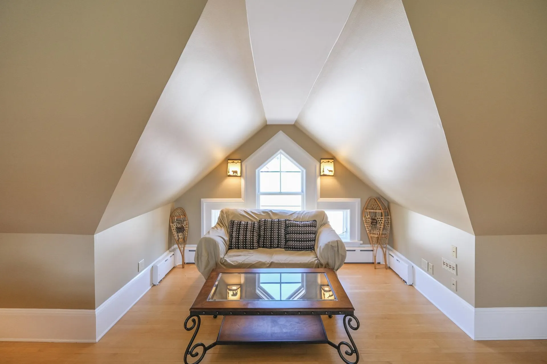 310 Hateful Hill Wallingford VT 05773