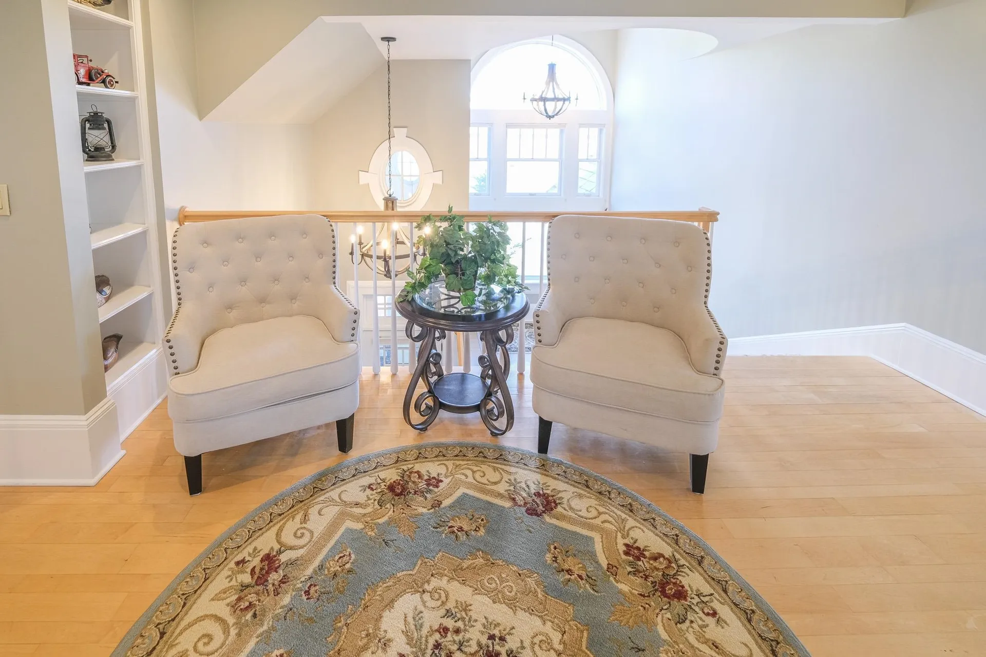 310 Hateful Hill Wallingford VT 05773