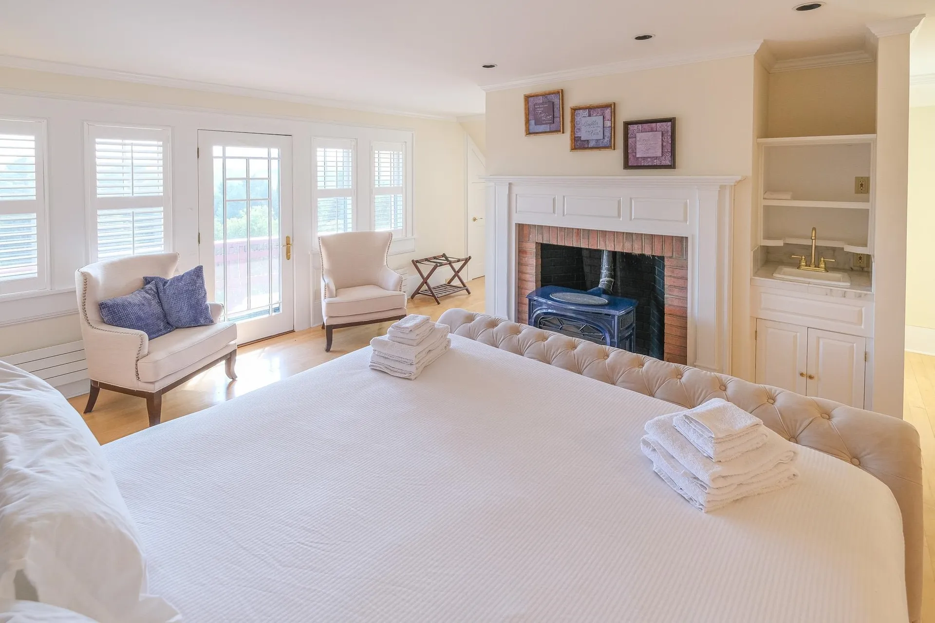 310 Hateful Hill Wallingford VT 05773