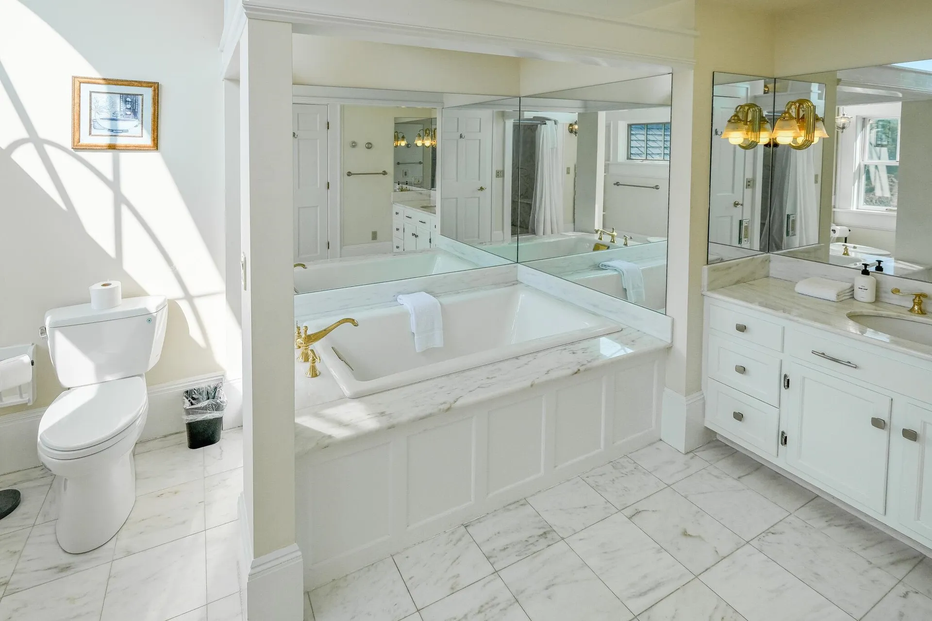 310 Hateful Hill Wallingford VT 05773