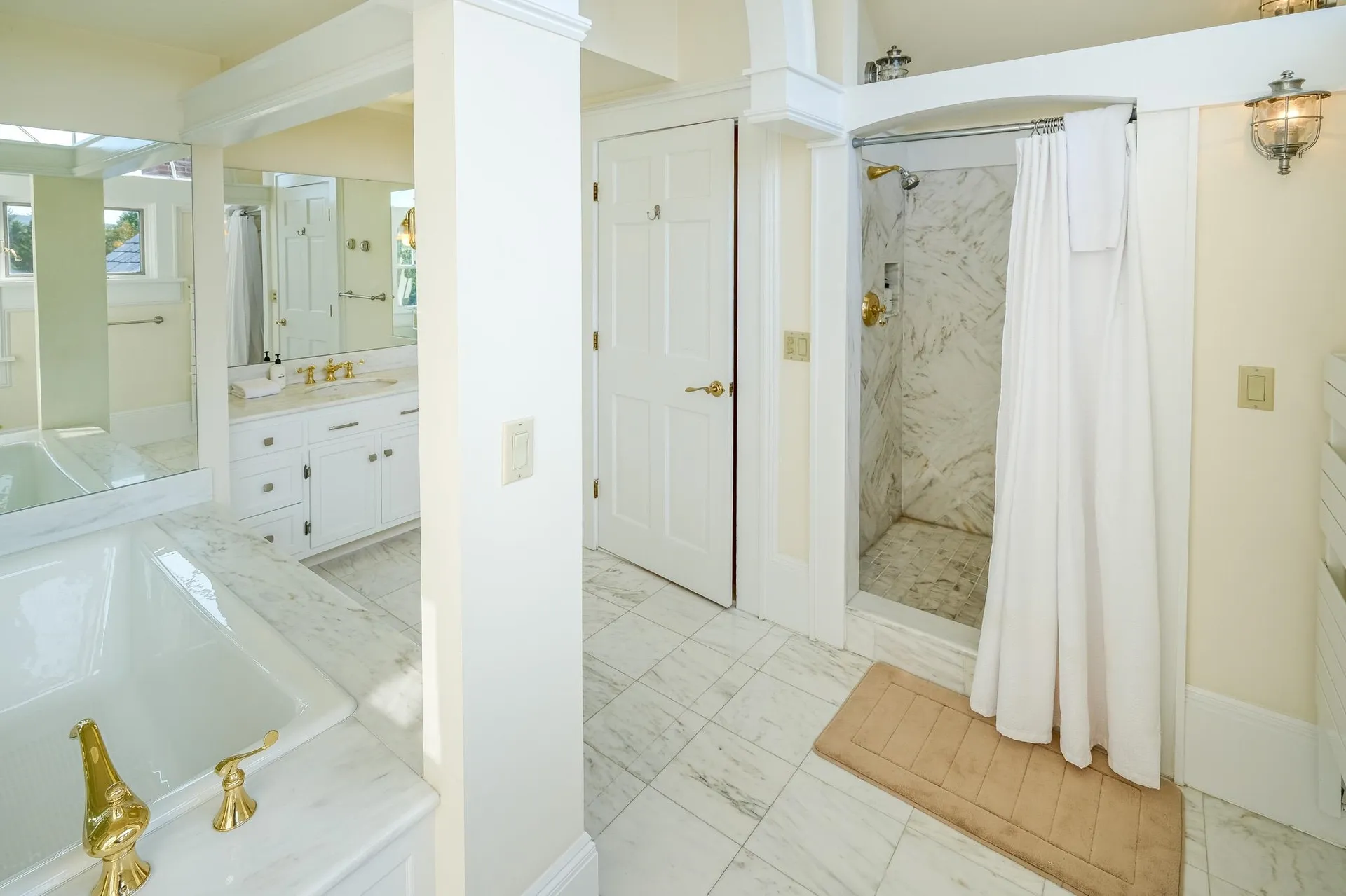 310 Hateful Hill Wallingford VT 05773