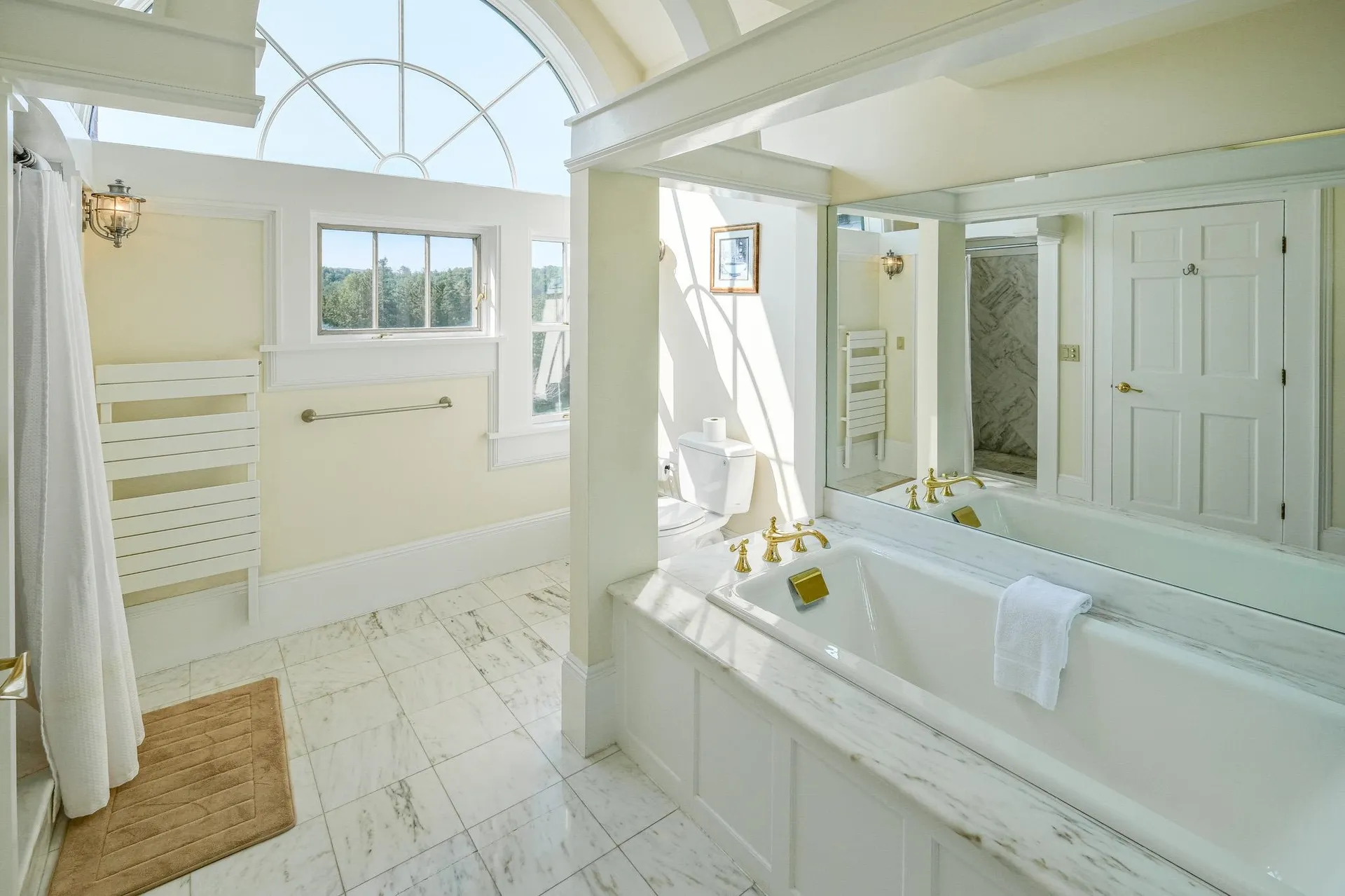 310 Hateful Hill Wallingford VT 05773