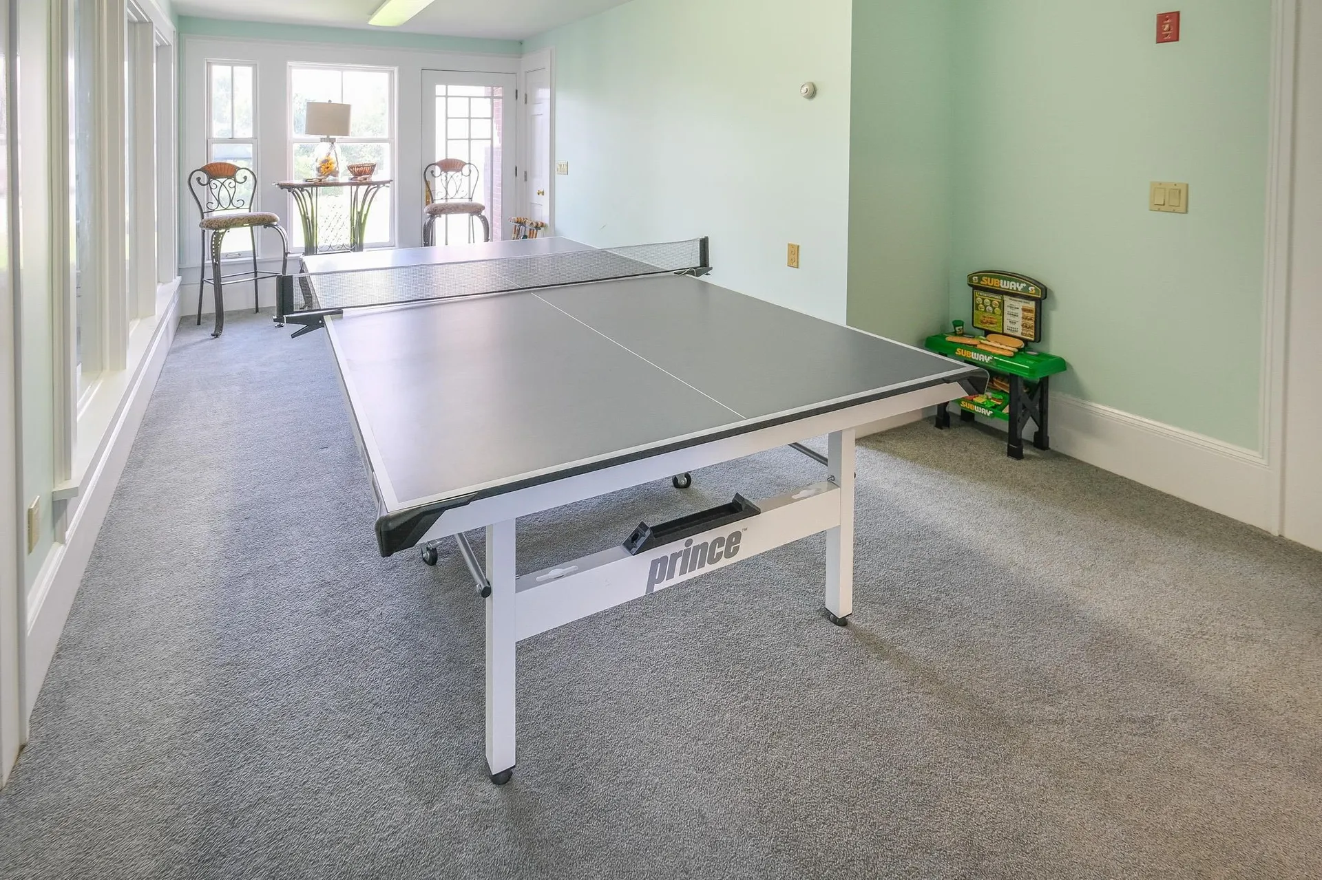 310 Hateful Hill Wallingford VT 05773