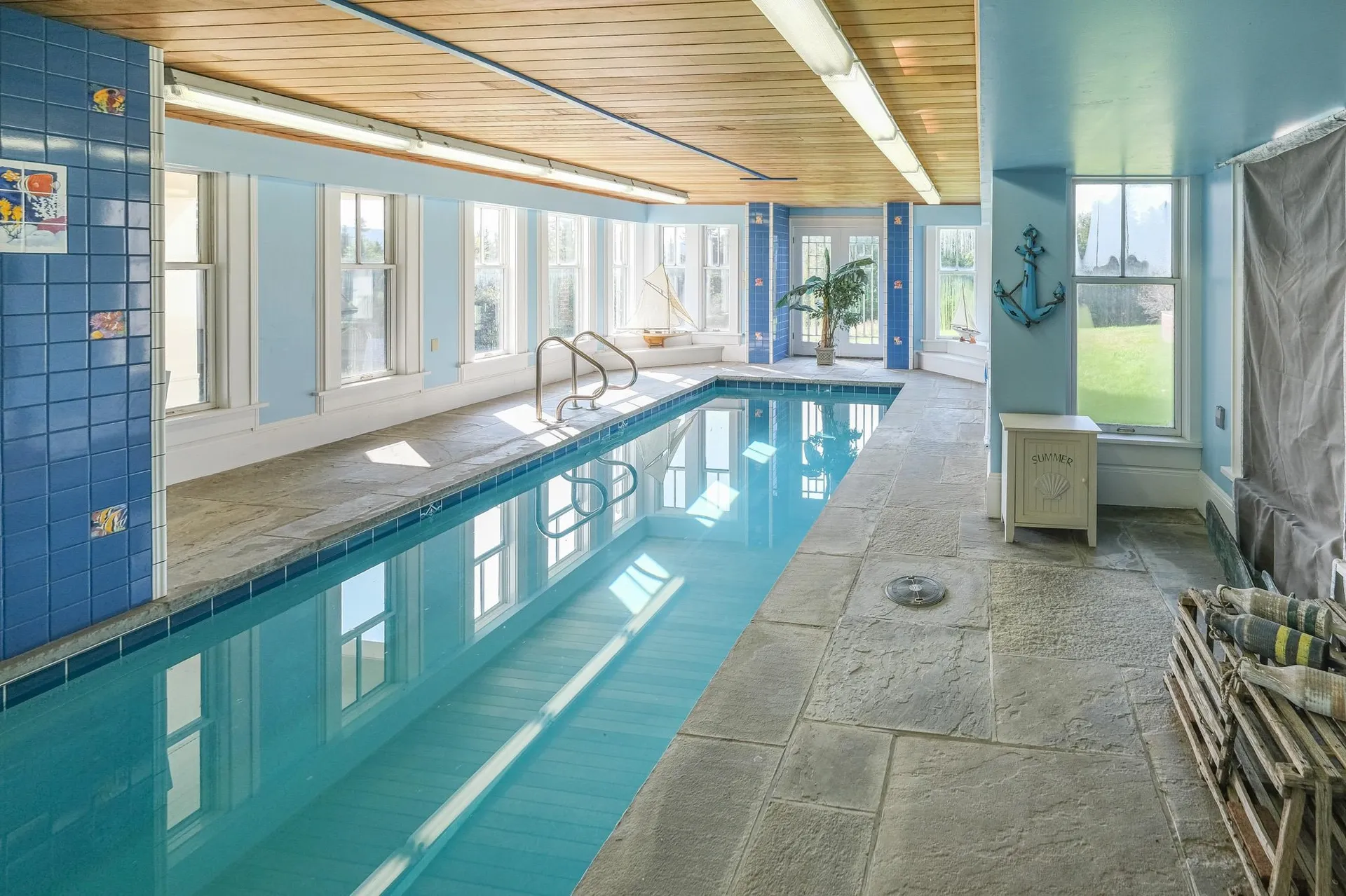 310 Hateful Hill Wallingford VT 05773