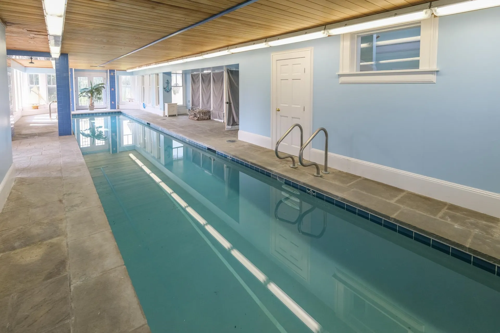 310 Hateful Hill Wallingford VT 05773