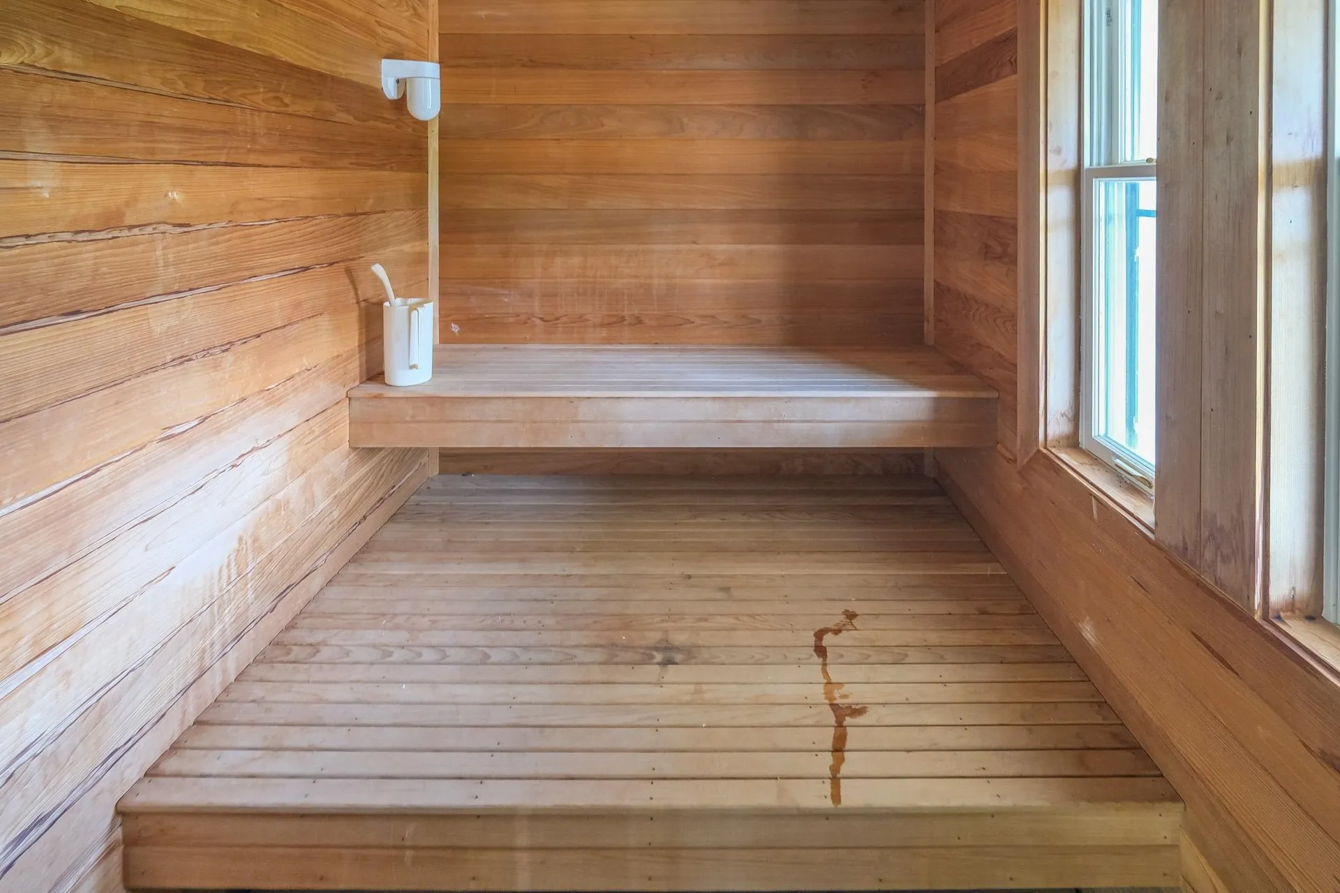 310 Hateful Hill Wallingford VT 05773