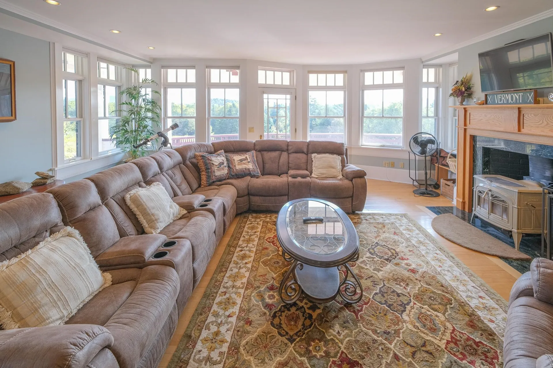 310 Hateful Hill Wallingford VT 05773