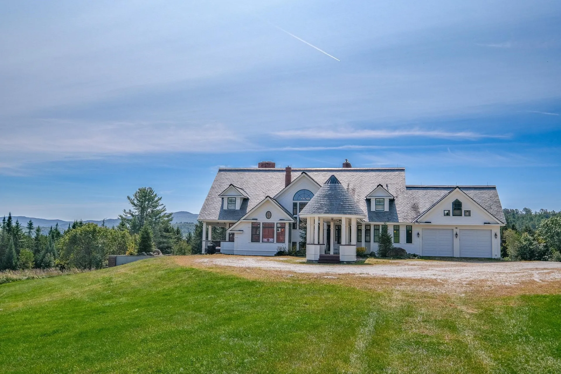 310 Hateful Hill Wallingford VT 05773