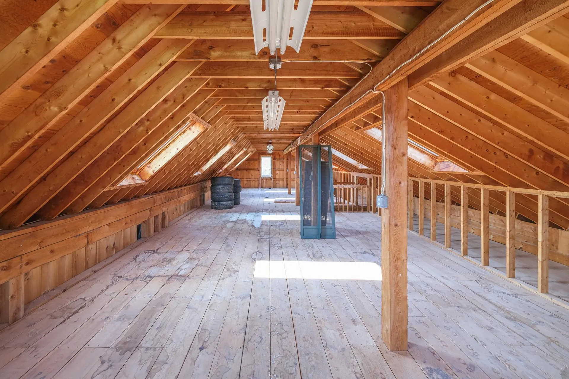 310 Hateful Hill Wallingford VT 05773