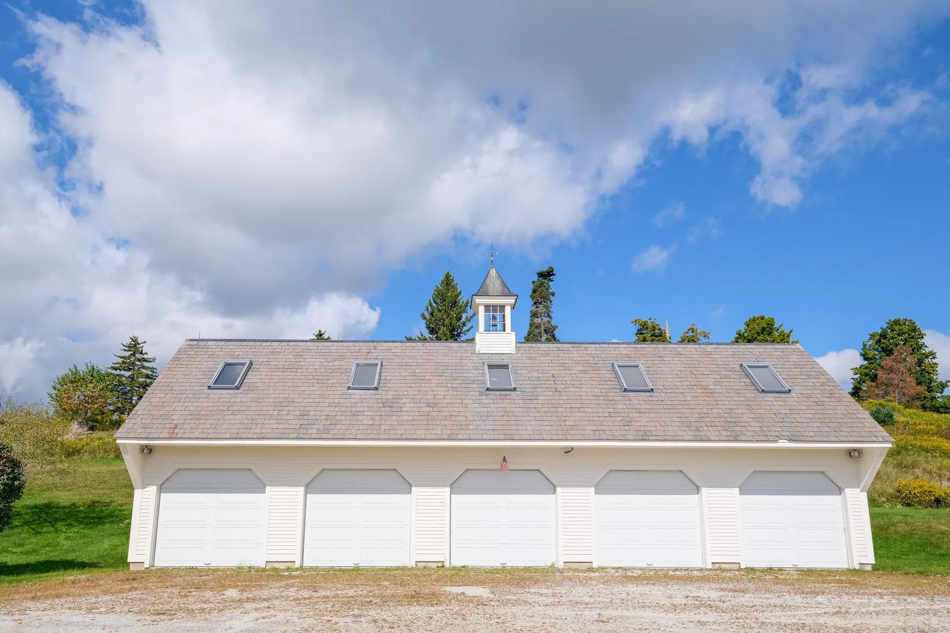 310 Hateful Hill Wallingford VT 05773