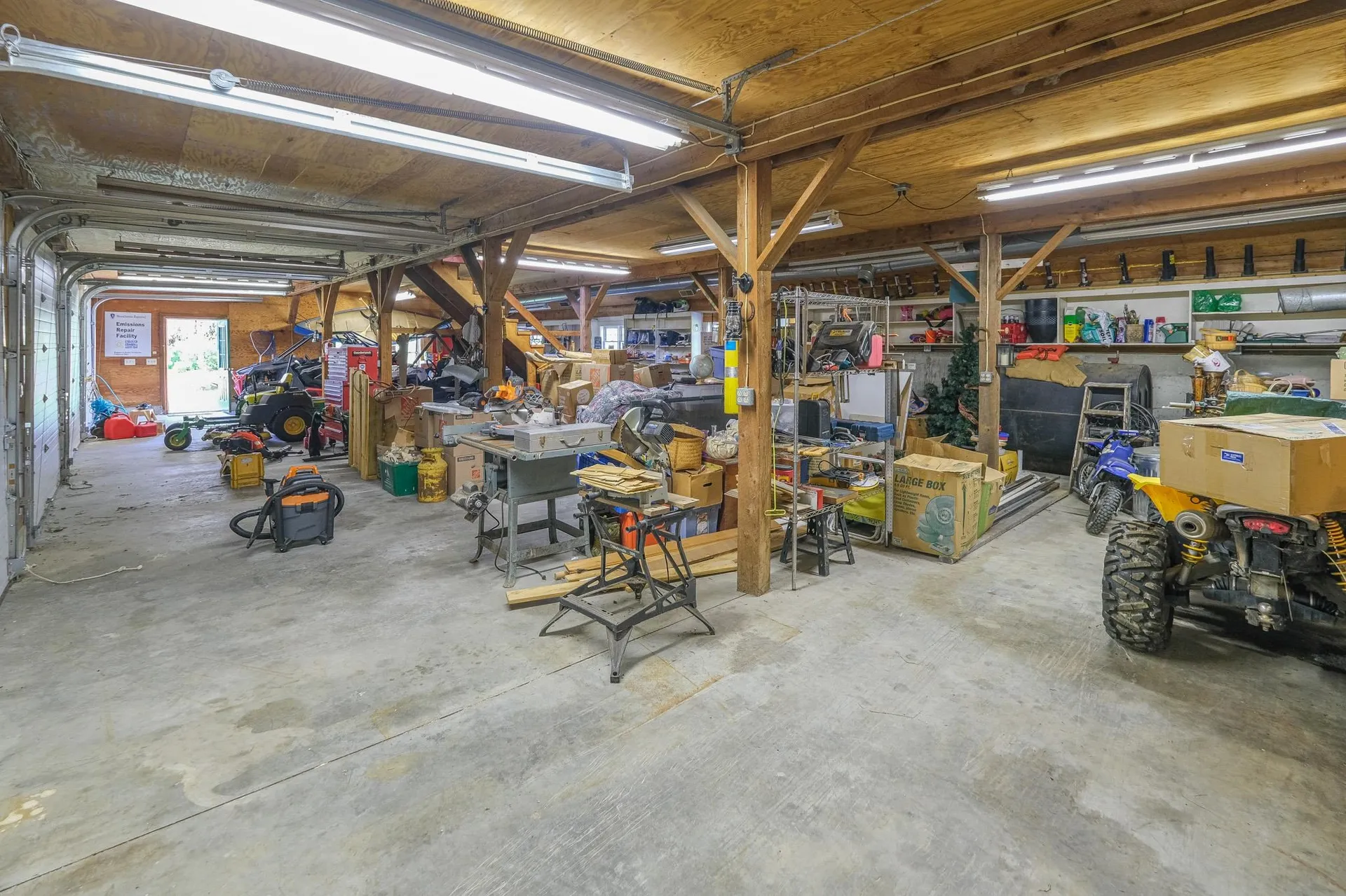 310 Hateful Hill Wallingford VT 05773