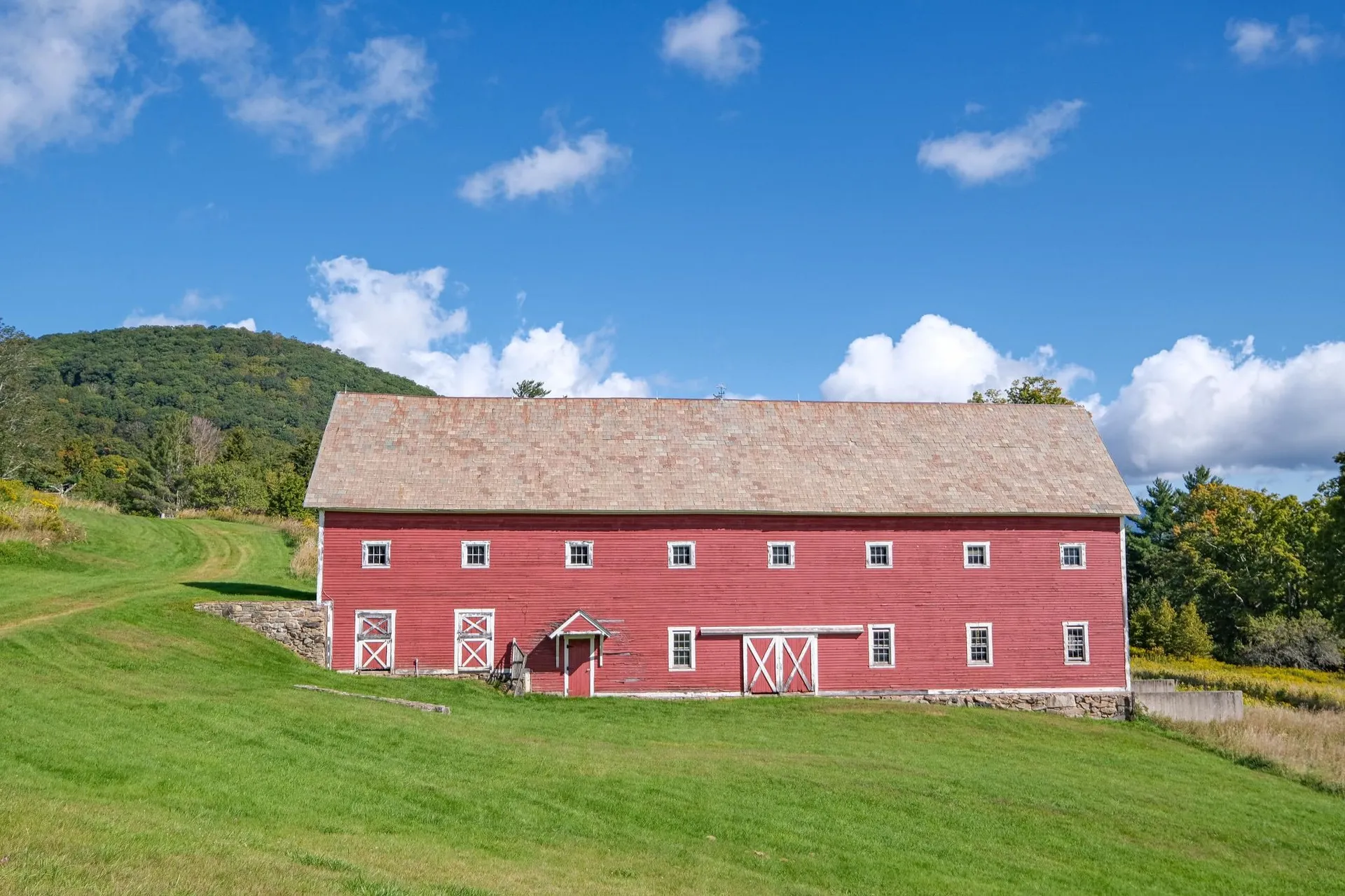 310 Hateful Hill Wallingford VT 05773