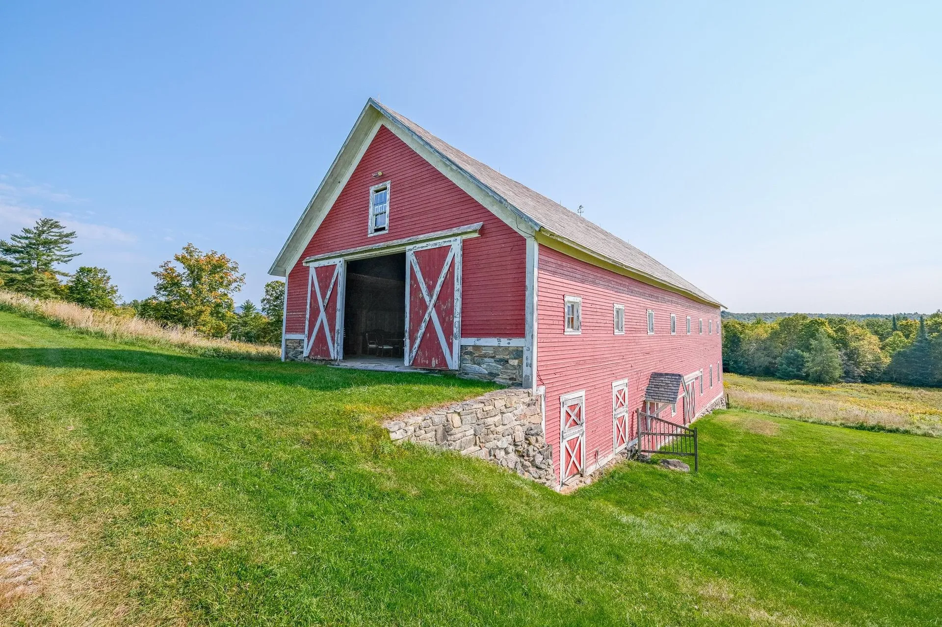 310 Hateful Hill Wallingford VT 05773