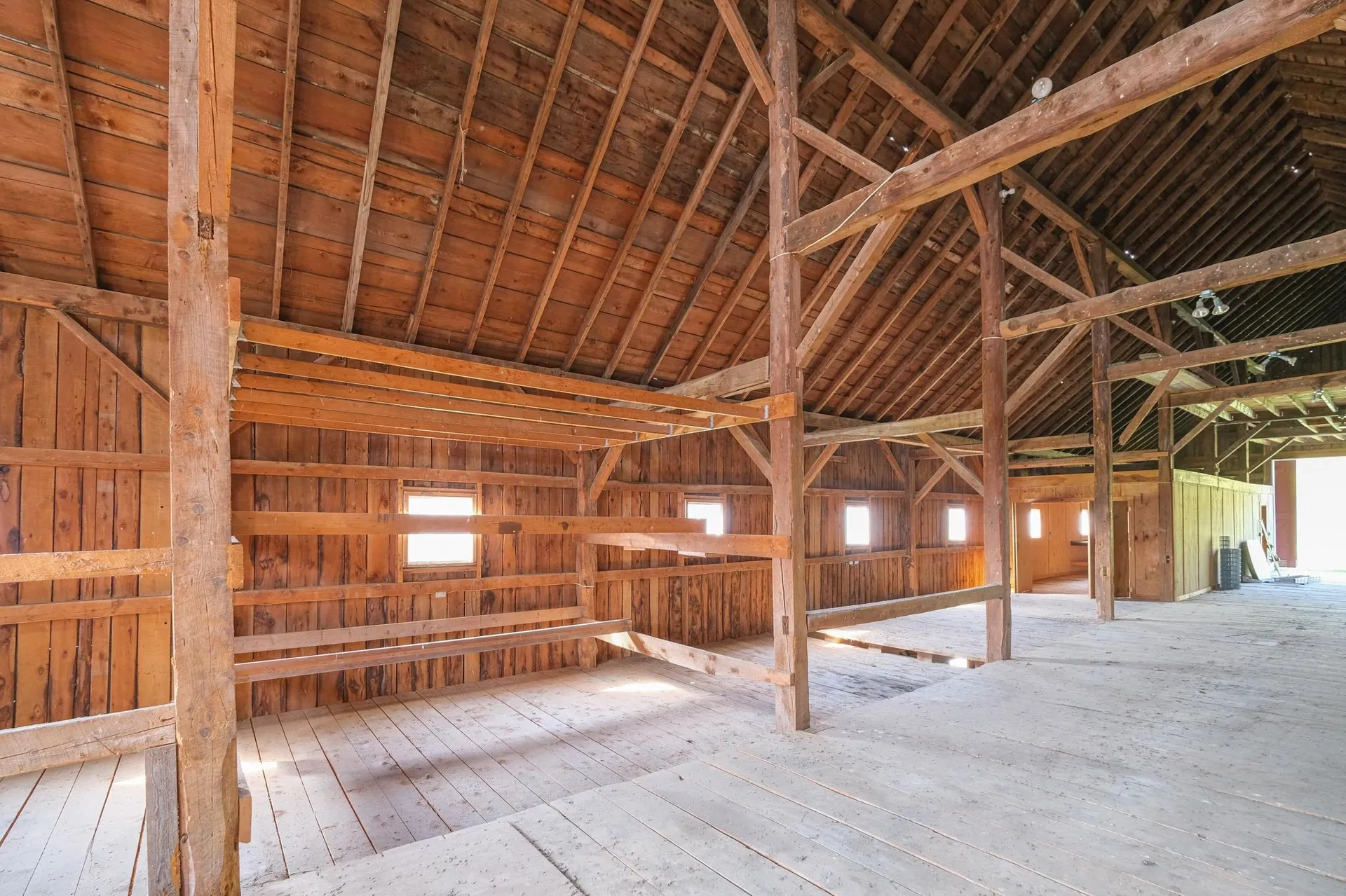 310 Hateful Hill Wallingford VT 05773