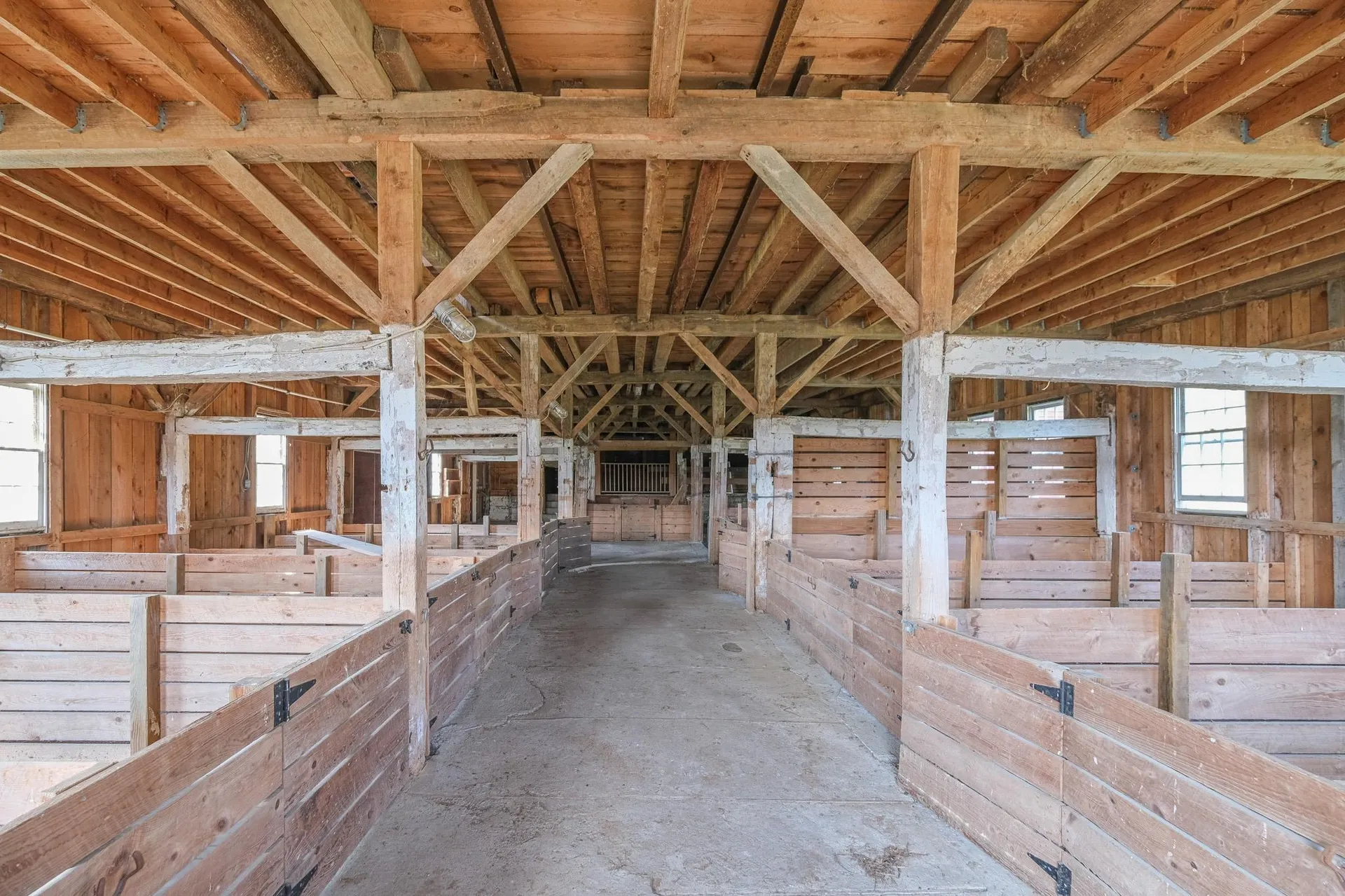 310 Hateful Hill Wallingford VT 05773