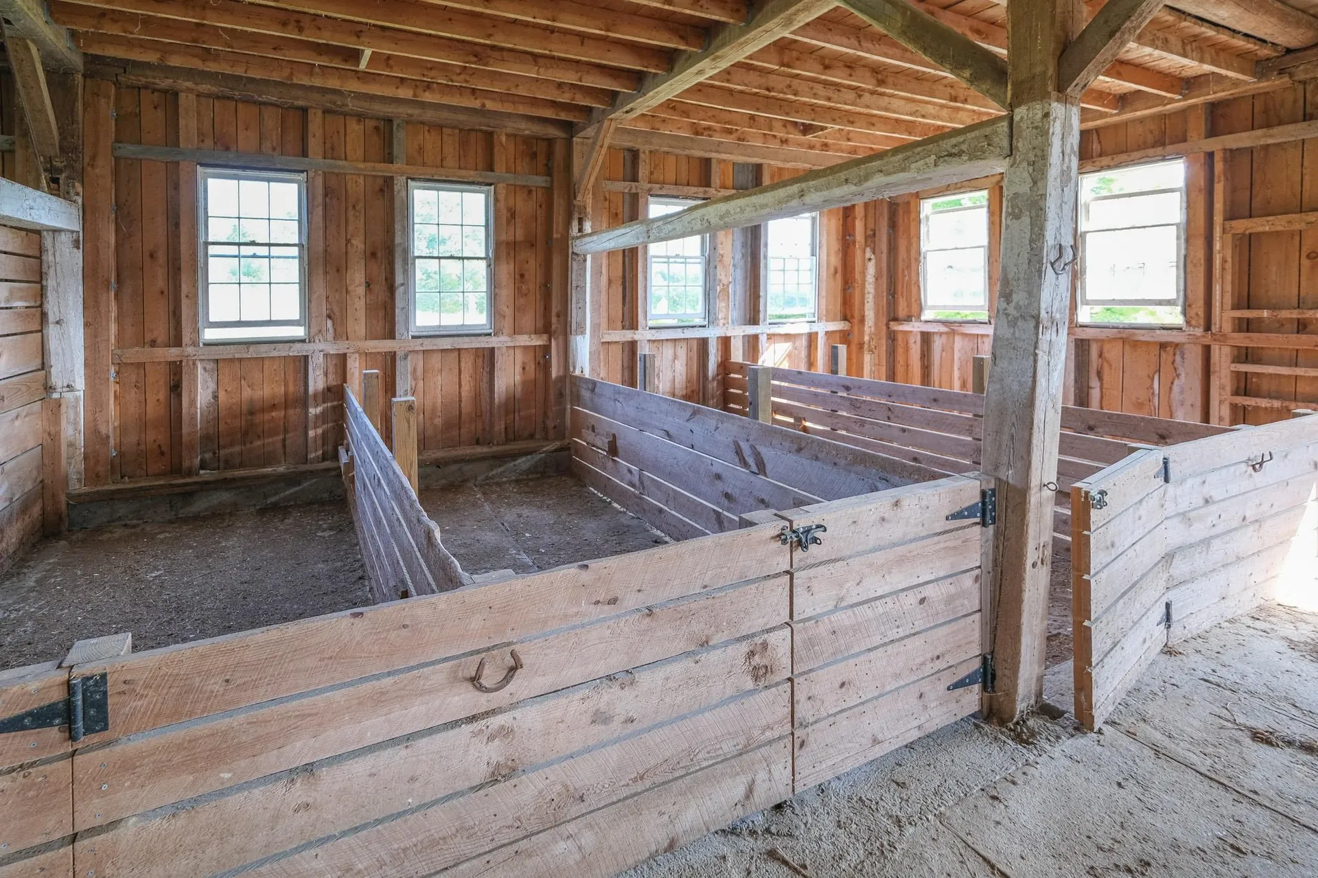 310 Hateful Hill Wallingford VT 05773