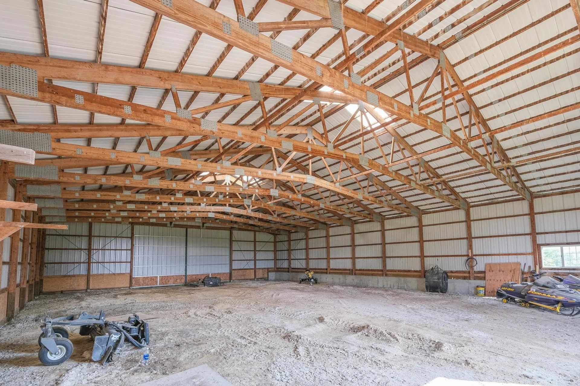 310 Hateful Hill Wallingford VT 05773