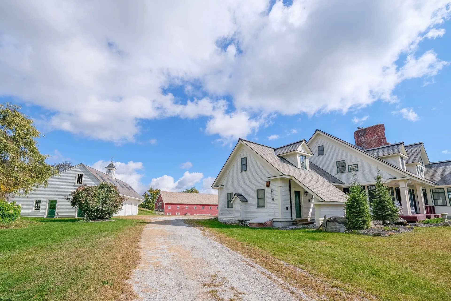 310 Hateful Hill Wallingford VT 05773