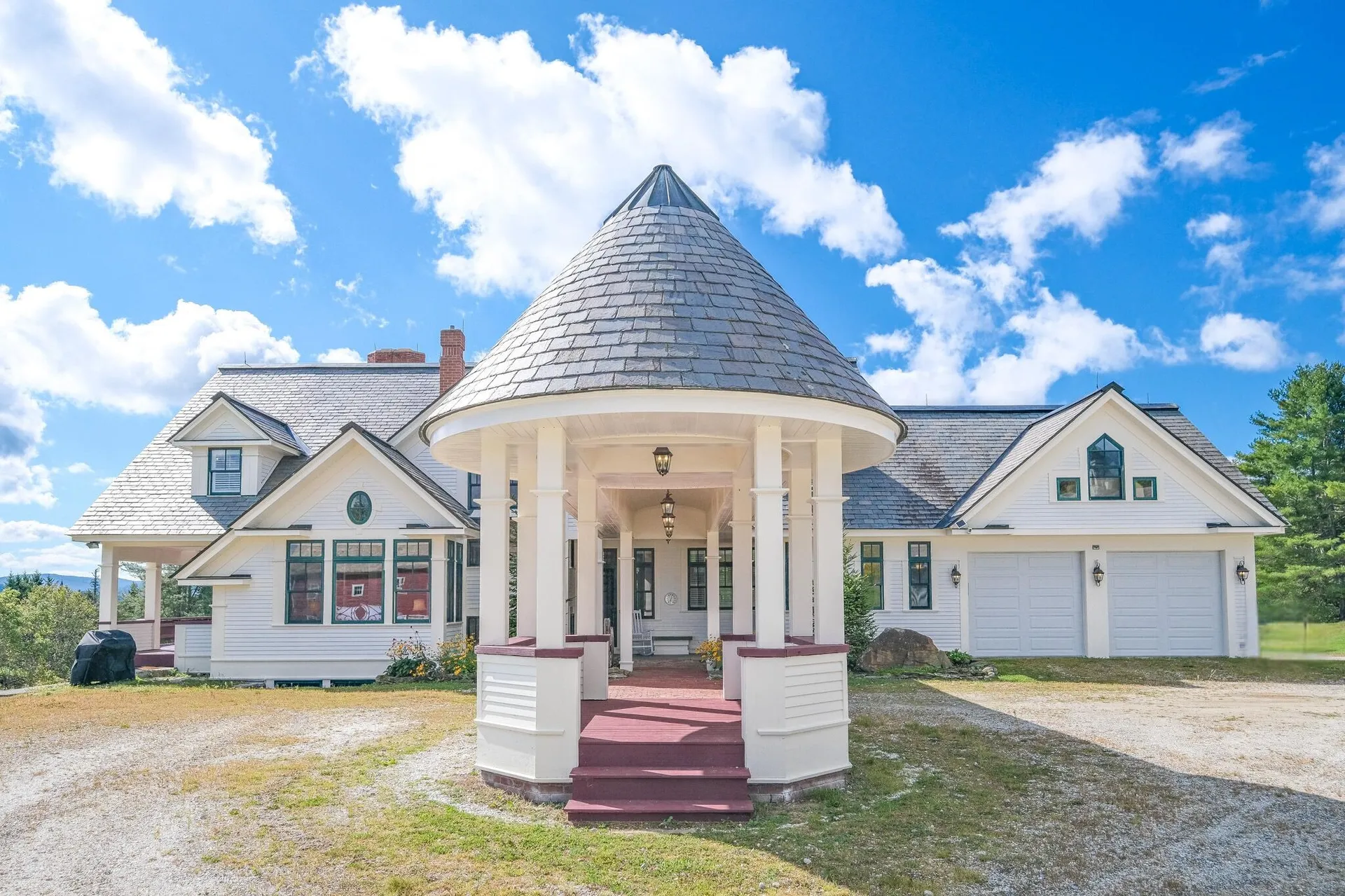 310 Hateful Hill Wallingford VT 05773