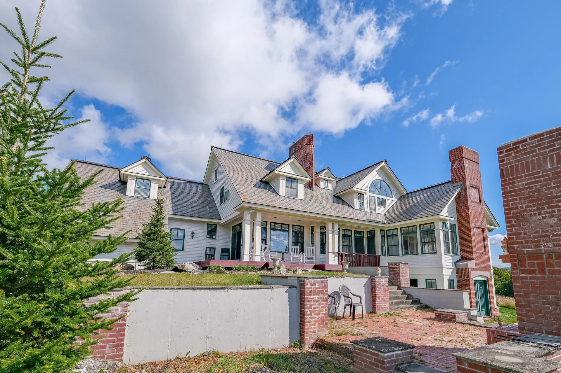 310 Hateful Hill Wallingford VT 05773