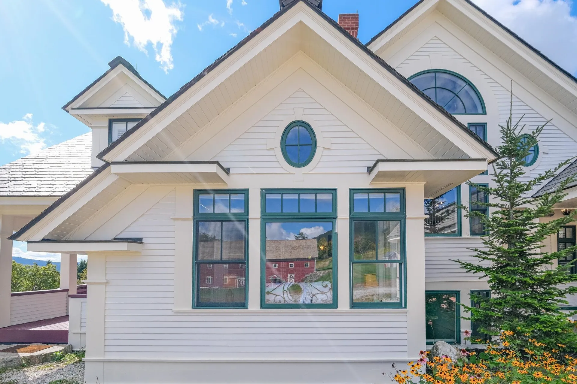 310 Hateful Hill Wallingford VT 05773