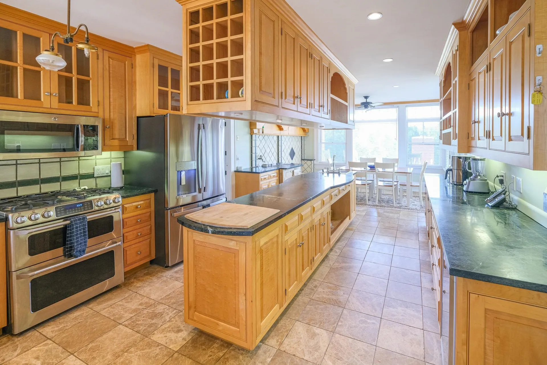 310 Hateful Hill Wallingford VT 05773