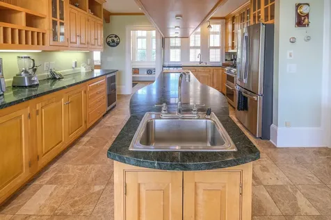 310 Hateful Hill Wallingford VT 05773