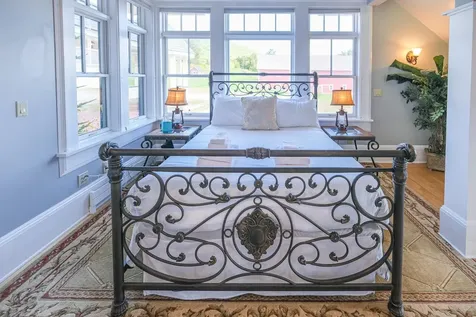 310 Hateful Hill Wallingford VT 05773