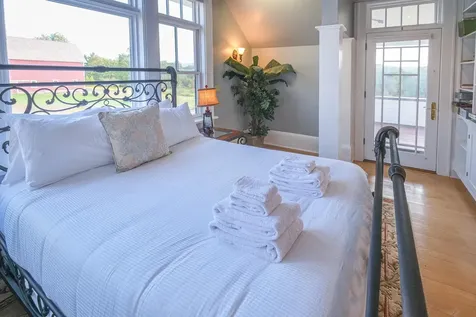 310 Hateful Hill Wallingford VT 05773