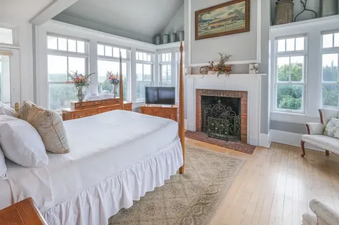 310 Hateful Hill Wallingford VT 05773