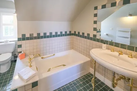 310 Hateful Hill Wallingford VT 05773