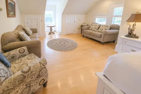 310 Hateful Hill Wallingford VT 05773