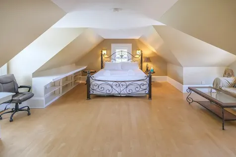 310 Hateful Hill Wallingford VT 05773