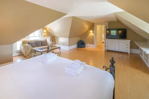 310 Hateful Hill Wallingford VT 05773