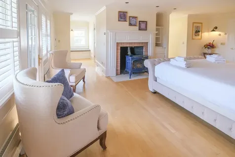 310 Hateful Hill Wallingford VT 05773