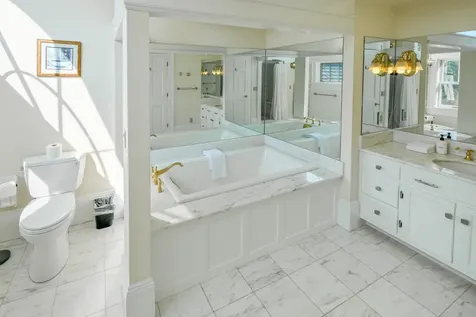 310 Hateful Hill Wallingford VT 05773