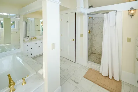 310 Hateful Hill Wallingford VT 05773