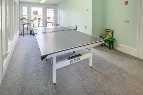 310 Hateful Hill Wallingford VT 05773