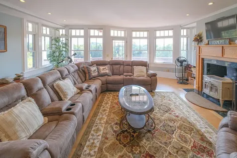 310 Hateful Hill Wallingford VT 05773