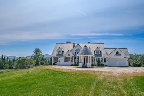 310 Hateful Hill Wallingford VT 05773