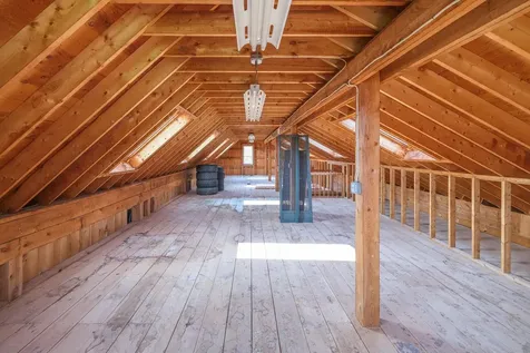 310 Hateful Hill Wallingford VT 05773