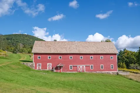 310 Hateful Hill Wallingford VT 05773