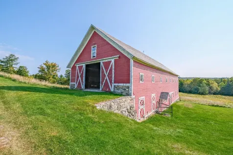 310 Hateful Hill Wallingford VT 05773