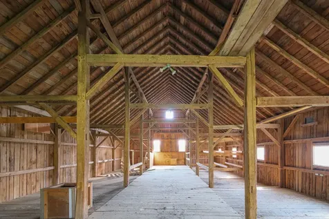 310 Hateful Hill Wallingford VT 05773