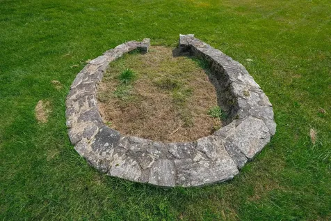 310 Hateful Hill Wallingford VT 05773