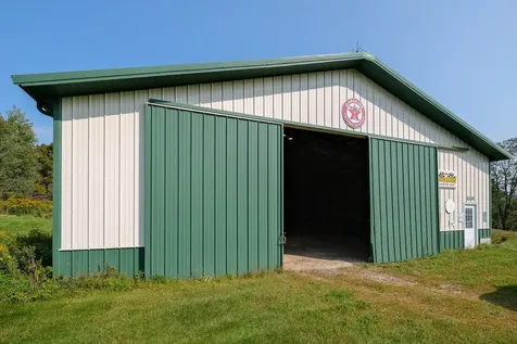 310 Hateful Hill Wallingford VT 05773